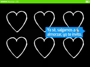 TÉLÉCHARGER WHATSAPP SAMSUNG MOVISTAR WHATSAPP SAMSUNG MOVISTAR TÉLÉCHARGER