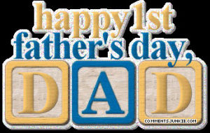 transparent,happy,day,father,dad,photobucket,happy father s day images,chacon78