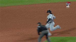 Mlb detroit tigers GIF - Find on GIFER