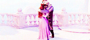 hugging,rapunzel,love,disney,hug,huging