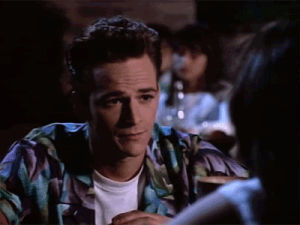 dylan mckay,luke perry,beverly hills 90210,90210