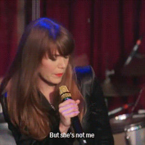 jenny lewis,shes not me,queenofcupss
