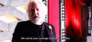 president snow,the hunger games,the hunger games movie,donald sutherland,the hunger games film