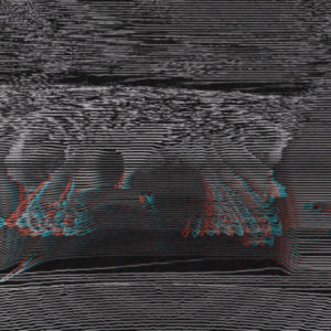 glitch,3d,surveillance,cctv,1984,glitch aesthetic,orwell,hacking,mesh,selfie,big brother,lines,nicolas ulloa,monitoring,looking through my eyes