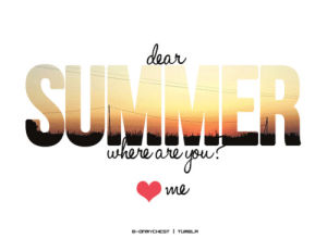 beach,summer,heart,i love summer,summer where are you