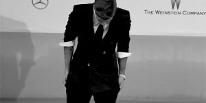 rich,justin bieber,love,lovey,black and white,hot,baby,wtf,hair,boy,guy,france,boys,bae,guys,europe,suit,jelena,wth