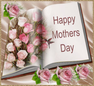 mothers day,eagle,mothers,tags,comment,creations