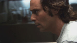 gaius baltar,panic,panicking,uh oh,battlestar galactica,banging,kernel panic,computer,keyboard,typing,email,freak out,freaking out,emails,malfunction,outlook,uhoh,undo,system malfunction,computer froze