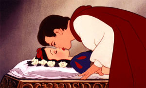 disney,snow white,disney princess,fairy tale