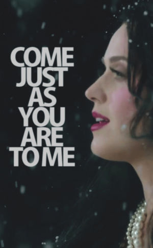 katy perry,katy,unconditionally,as you a