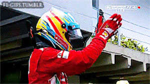 f1,fernando alonso,formula 1,sports,2012,felipe massa,brazilian grand prix