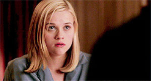 The same. Reese witherspoon hot sx scene gifs Please Reese witherspoon hot sx scene gifs have