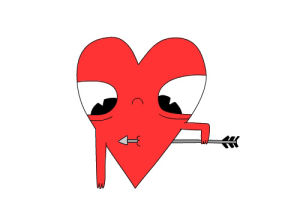 valentines day,love,heart,sorry,csak