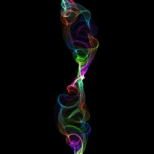 GIF transparent smoke - animated GIF on GIFER - by Thorgaginn