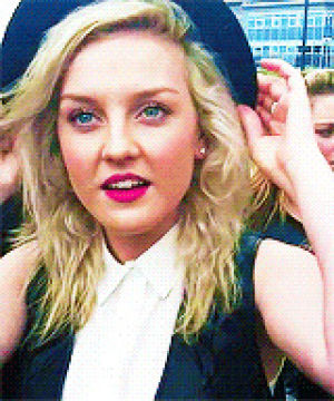 g,celebrities,perrie edwards,little mix,lm