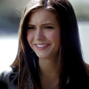 nina dobrev,besos apacionados,tvd season 1,cansada,tvd,elena gilbert,beep boop beep,upvoter,ez740780387,craig shimala,i absolutely love his nickname it fits him so well,will rogers,also im sorry if it looks a bit odd i have no idea what are tumblrs proportions anymore
