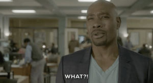 really,what,rosewood,love,fox,confused,drama,miami,fox tv,crime,mystery,rosie,say what,fox broadcasting,villa,morris chestnut,rw,pathology,frienship,whats happening,beaumont rosewood,what the what,rosilla
