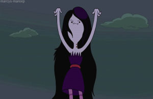 adventure time,marceline,halloween,at,500,marcy,ats,adventure time s
