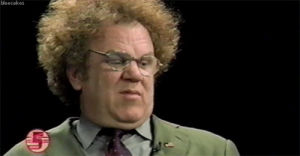 john c reilly,dr steve brule,check it out,comedy,requested,tim and eric