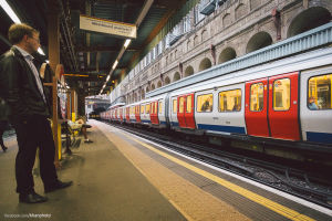 train,london,overground,station,underground,time