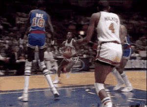 1986,sports,basketball,nba,dunk,block,new york knicks,blocked,placebo,huf,the jake short