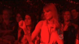 audience,jam,music,taylor swift,fans,grammys
