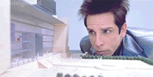 zoolander,derek zoolander,mugatu,film,will ferrell,ben stiller