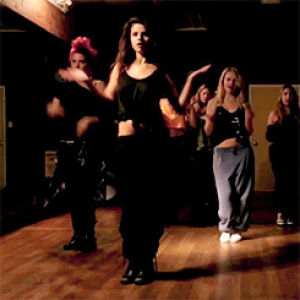 dance,girl,video,youtube,beauty,selena gomez,hair,selena,gomez,cutie,follow me,come and get it,douchebag,i knew you were trouble,everybody knows,youtube dance videos