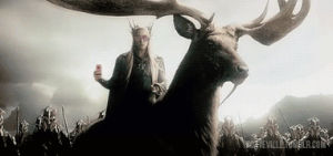 thranduil,best band ever,blake lively and tom hardy