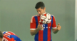 muller,thomas,robert,lewandowski