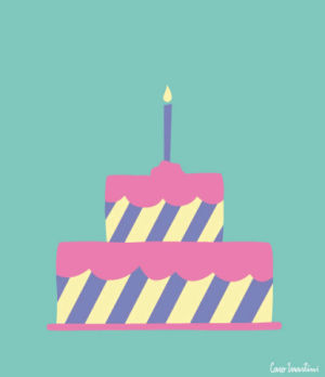 birthday,happy birthday,cake,cute,party