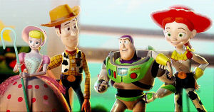 toy story 4,toy,welcome,story,room,andy