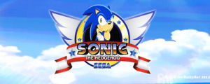 sonic,sonic the hedgehog,sonic x,sega