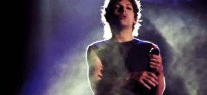holy shit,love,lovey,hot,one direction,louis tomlinson,like,reblog,louis,follow,this was my concert