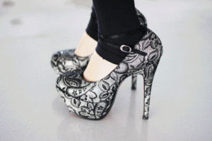 shoes,fashion beauty