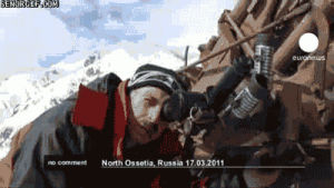 tv,snow,russia,avalanche,soldiers,artillery,art design