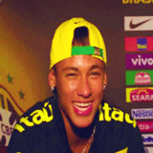 neymar,wikia