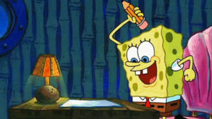 school,teachers,spongebob squarepants,funny,writing