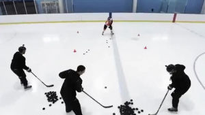 hockey,skills,satisfying,player