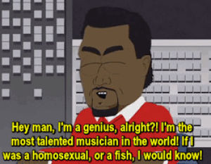 gay,fish,yo