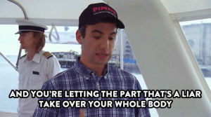 nathan for you,tv,television,nathan fielder
