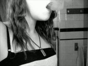 black and white,smoke,smoking,kassim