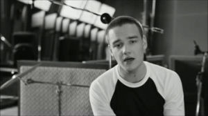 music video,hot,one direction,omg,liam payne,1d,amazing,reblog,2013,liam,2011,payne,what makes you beautiful,one thing,gotta be you,funn,fetus one direction,beautifu,one direction music video,one direction music videos