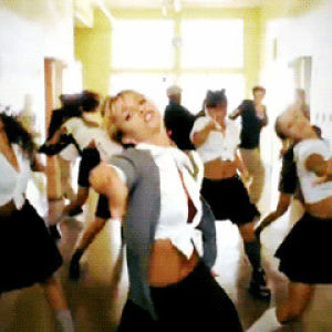 britney spears,baby one more time,love,school,perfect,britney,my life,godney,bs,bomt