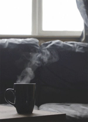 steaming,caffeine,coffee,mug