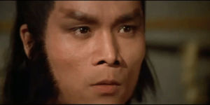 shaw brothers,angry,mad,frustrated,martial arts,kung fu,masked avengers