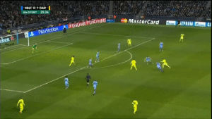 soccer,man,city,with,barcelona,over,goals,two,edge,suarez,luis,gives,nesncom,manchester united vs barcelona