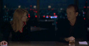 lost in translation,movies,cinemagraph,sofia coppola