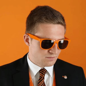 sixt,cool,sunglasses,deal with it,deal,sixtrentacar