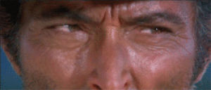 the good the bad and the ugly,sergio leone,classic film,clint eastwood,lee van cleef,movie,western,eli wallach